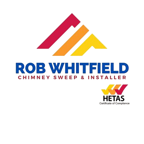 rob-whitfield-chimney-sweep-and-installer